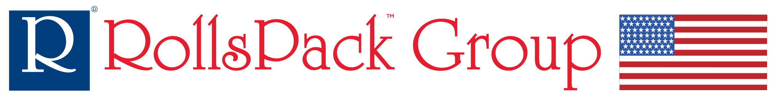 2025071830619511.png 微信图片_2025-07-18_174946_395.png